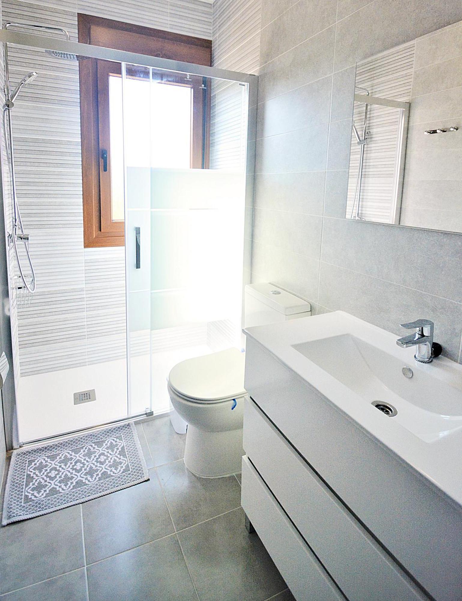 Galihost - Casa Los Manolos En Vilanova De Arousa Exteriör bild